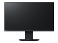 EIZO FlexScan EV2460 - LED-skärm - Full HD (1080p) - 23.8" EV2460-BK