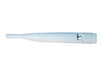 Aerohive Customer Kit - antenn 555-BDXF