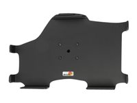 Brodit - bilhållare för surfplatta - AMPS-kompatibel 711229