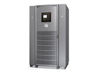 MGE Galaxy 5500 - UPS - 54 kW - 60000 VA G55TUPSM60HB5S