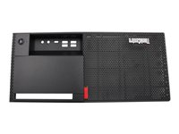Lenovo - skåpram för system 02CW266
