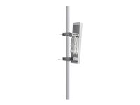 Cambium Networks PMP 450i Access Point - Integrated 90° sector antenna - trådlös brygga C050045A008B