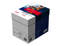 Canon Production Printing Top Color Paper FSC SAT053 - vanligt papper - 250 ark - A3 - 160 g/m² 99663453