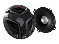 JVC CS-V518 - högtalare CS-V518