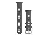 Garmin Watch Band - klockrem för smart klocka 010-12929-00