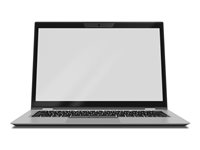 3M Guld sekretessfilter for 15.6" Laptops 16:9 with COMPLY - sekretessfilter till bärbar dator GF156W9E