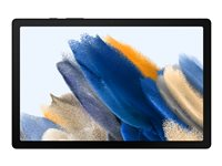 Samsung Galaxy Tab A8 - surfplatta - Android - 64 GB - 10.5" - 3G, 4G SM-X205NZAEEUE