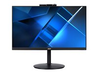 Acer CB242Y Dbmiprcx - CB2 Series - LED-skärm - Full HD (1080p) - 23.8" UM.QB2EE.D01