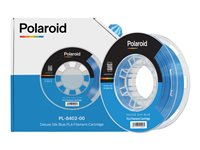 Polaroid Universal Deluxe Silk - guld - PLA-fiber PL-8403-00