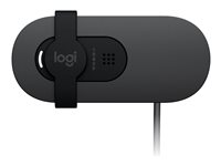 Logitech BRIO 105 - webbkamera 960-001592