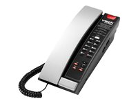 VTech Petite Phone S2211 - VoIP-telefon 3JE40028AA