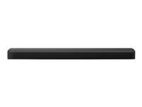 Sony HT-X8500 - soundbar - för tv - trådlös HTX8500.CEL