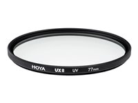 Hoya UX II filter - UV - 77 mm Y5UXUVC077-II