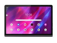 Lenovo Yoga Tab 11 ZA8X - 2021 - surfplatta - Android 11 - 128 GB - 11" - 4G ZA8X0014SE