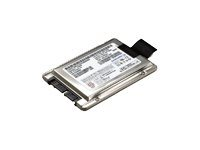 Lenovo ThinkPad - SSD - 128 GB - SATA 6Gb/s 0A65629