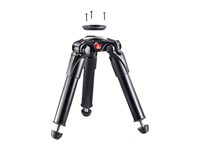 Manfrotto MVT535HH stativ MVT535HH