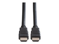 Roline HDMI-kabel - 3 m 11.04.5573