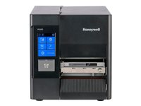 Honeywell PD45S0F - etikettskrivare - svartvit - direkt termisk/termisk överföring PD45S0F0010020300