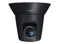 Canon VB-H45B - nätverksövervakningskamera 2541C002