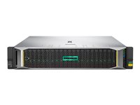 HPE StoreEasy 1860 Performance - NAS-server Q2P76A