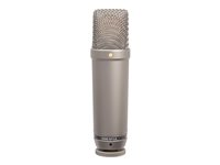 RØDE NT1-A - mikrofon 400100010