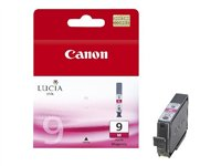 Canon PGI-9M - magenta - original - bläcktank 1036B001