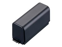 Canon NB-CP2LI - batteri för skrivare - Li-Ion - 1900 mAh 4822C001