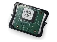 Lexmark Intelligent Storage Device - flash-minnesmodul - 128 GB 57X9528