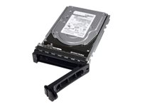 Dell - SSD - 3.84 TB - SAS 12Gb/s 400-BEQU