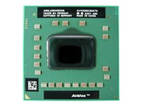 AMD Athlon 1.9 GHz processor (mobil) D439D