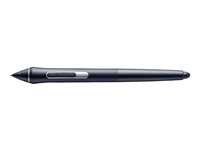 Wacom Pro Pen 2 - aktiv penna - svart KP504E