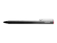 Lenovo Active Pen - aktiv penna 5T70J33309