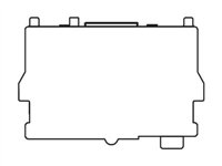 Canon EF-A - focusing screen 2376B001