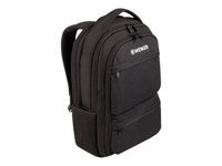 Wenger FUSE - ryggsäck för bärbar dator 600630