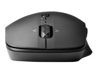 HP Travel - mus - Bluetooth 4.0 6SP25AA