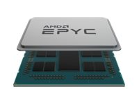 AMD EPYC 7H12 / 2.6 GHz processor P26689-B21