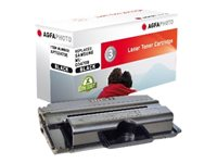 AgfaPhoto - svart - kompatibel - tonerkassett (alternativ för: Samsung ML-D3470B) APTS3470E