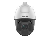 Hikvision Pro Series DS-2DE5425IW-AE(T5) - nätverksövervakningskamera - kupol DS-2DE5425IW-AE(T5)