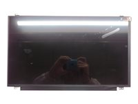 Lenovo - 15.6" (39.6 cm) FHD anti-glare non-touch IPS BOE slim LCD panel 00HT920