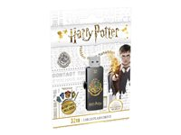 EMTEC Harry Potter M730 Hogwarts - USB flash-enhet - 32 GB ECMMD32GM730HP05