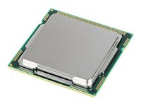 Intel Core i3 2100 / 3.1 GHz processor V26808-B8546-V10