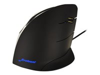 Evoluent VerticalMouse C Right - vertikal mus VMCR