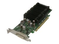 NVIDIA GeForce 9300 GE - grafikkort - GF 9300 GE - 512 MB S26361-D2422-V933