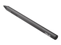 ASUS Pen SA201H - aktiv penna - gun metal 90XB06PN-MTO000