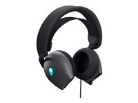 Alienware Gaming Headset AW520H - headset 545-BBFH