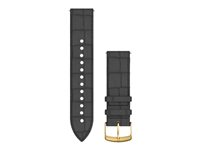 Garmin Quick Release Band - klockrem för smart klocka 010-12691-0C