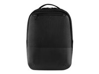 Dell Pro Slim Backpack 15 - ryggsäck för bärbar dator PO-BPS-15-20