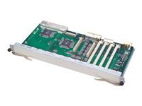 HPE - expansionsmodul JD651A
