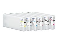 Epson T7824 - gul - original - bläckpatron C13T78240N