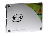 Intel Solid-State Drive Pro 1500 Series - SSD - 480 GB - SATA 6Gb/s SSDSC2BF480A401